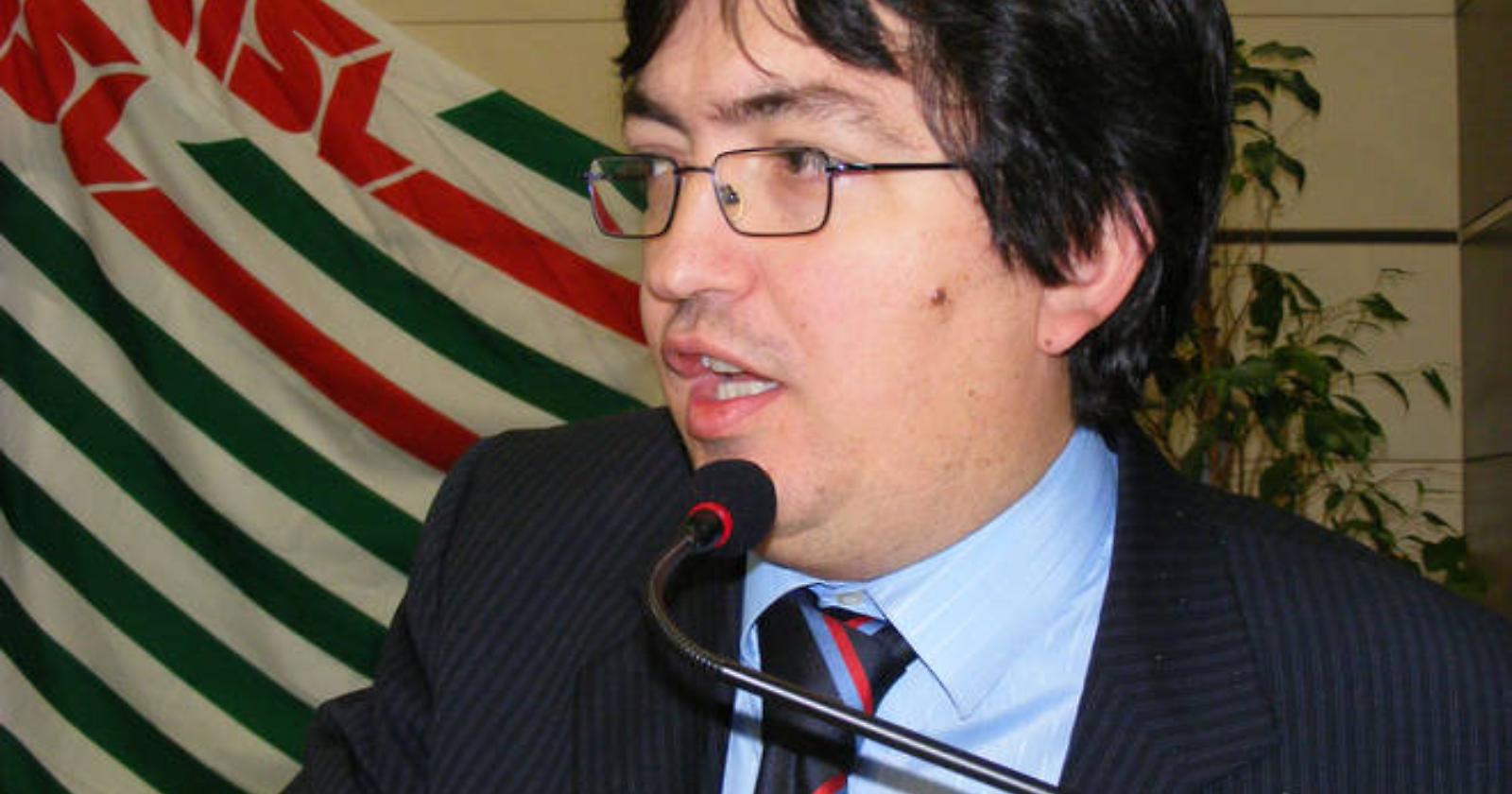 Cgil e le organizzazioni sindacali unitariamente svilupperanno una proposta sull'argomento per i candidati alla guida della Regione