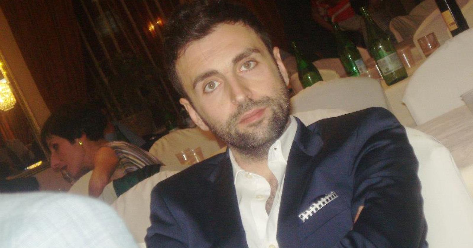 IDEA, un invito a cena per un confronto col centrodestra lucano  