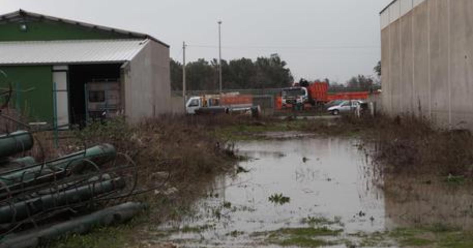 Alluvione 2013, Rosa (FdI): "I fondi ci sono ma dei rimborsi nemmeno l'ombra"