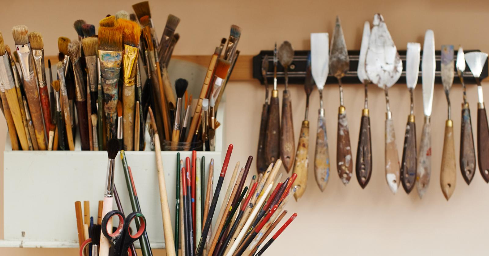 Matera 2019, lanciato l'avviso per l’organizzazione di residenze artistiche
