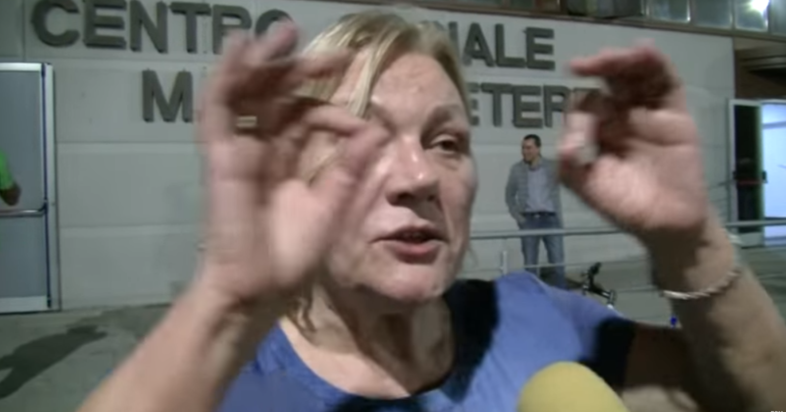 Elezioni, Flavia Franconi si arrende: la Regione non impugnerà la decisione