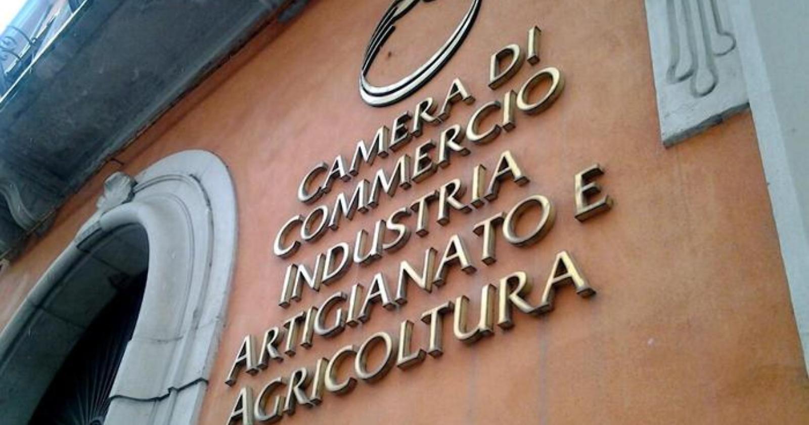 Cop26. La Camera di commercio lucana firma la dichiarazione di Glasgow