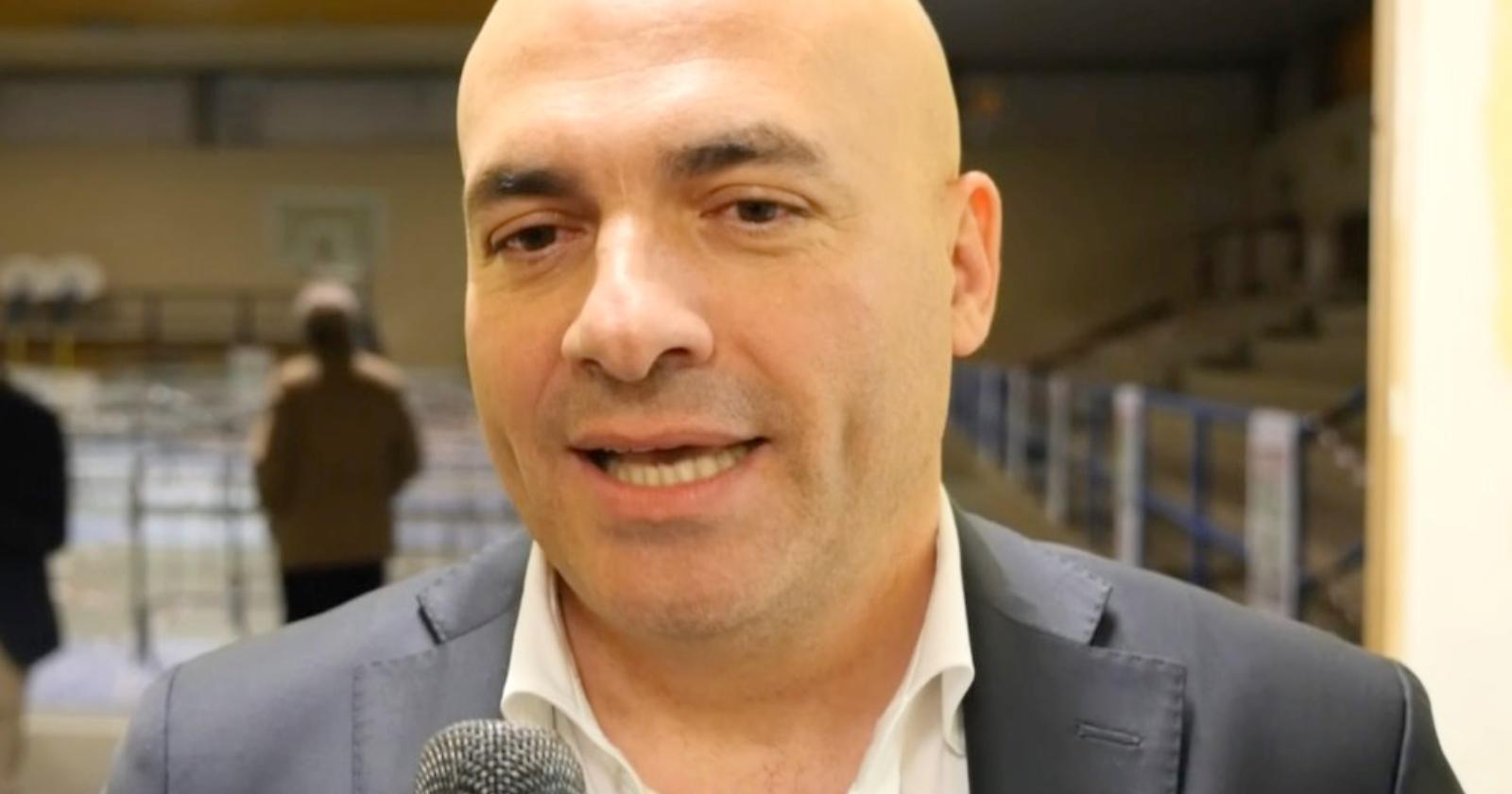“Ultimo Miglio”, progetti di valorizzazione, promozione e fruizione del patrimonio agro-silvo ambientale, storico e culturale