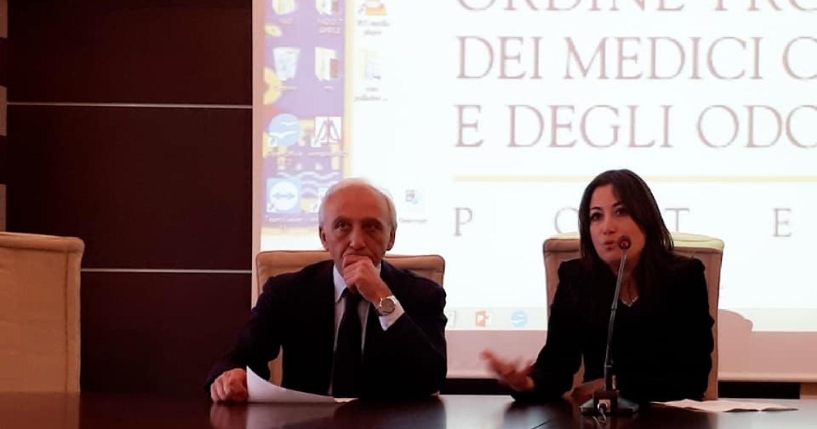 Medicina delle migrazioni al centro di un dibattito tra medici e psicologi