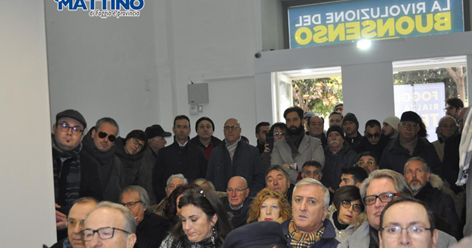 Il Pd all'assalto del nuovo fortino della Lega: «Solo ora i consiglieri comunali scoprono il quartiere Ferrovia»
