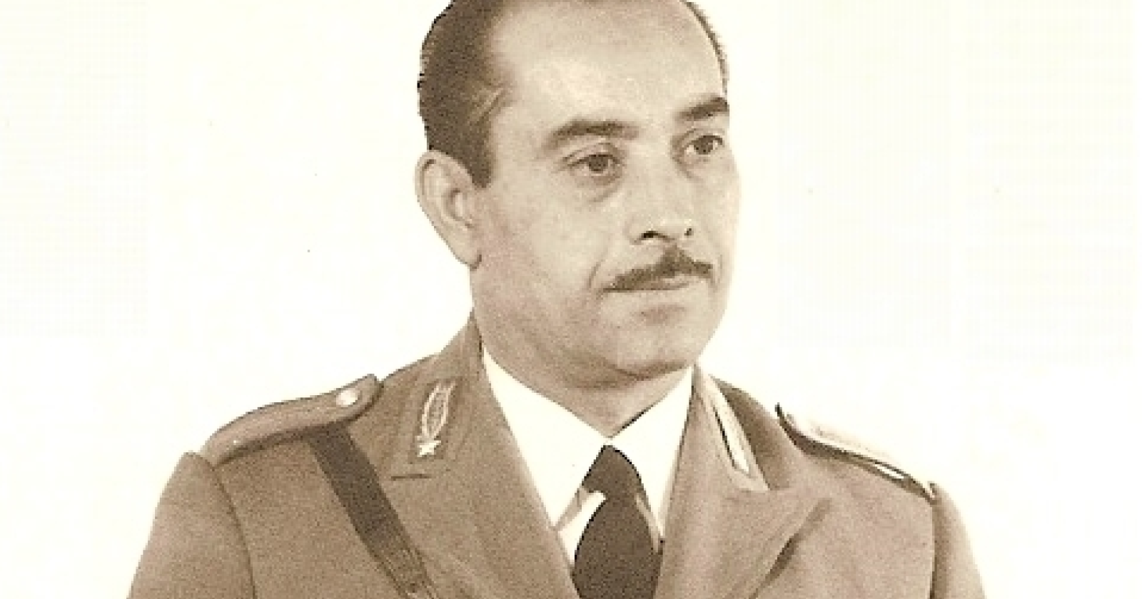L'arresto di Battisti rende giustizia anche all'omicidio del lucano Antonio Santoro