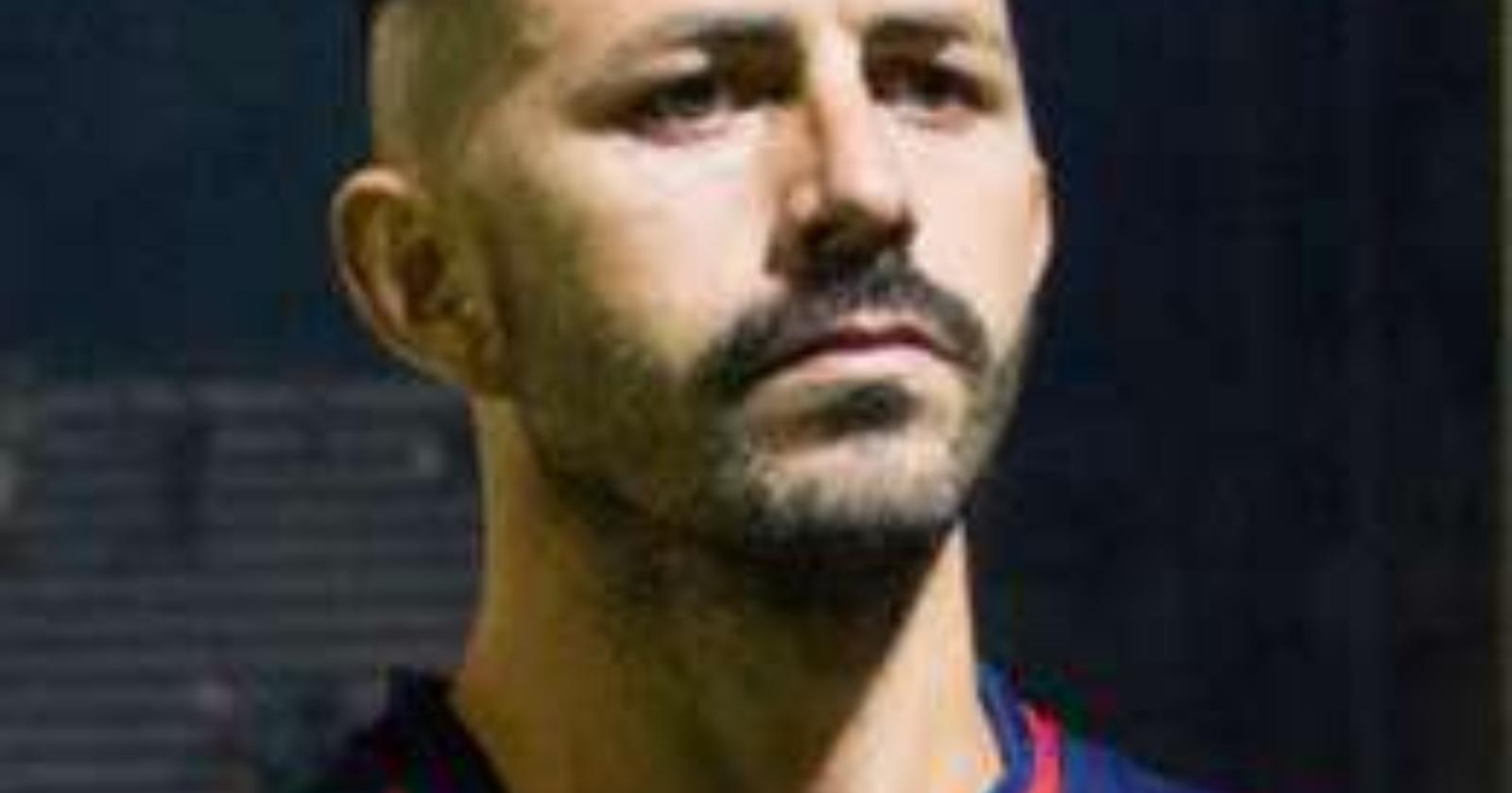 Potenza calcio: il "mago" Nicola Strambelli saluta il capoluogo lucano