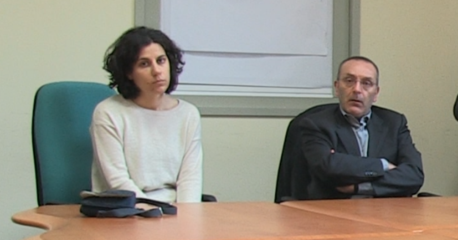 I parlamentari lucani del M5s:«Finalmente c’è un Governo che ha deciso di contrastare seriamente caporalato e lavoro nero»