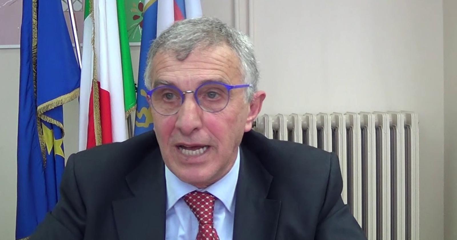 Cento anni dalla nascita del Partito Popolare 