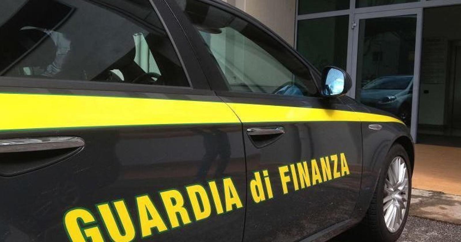 Policoro, 500 mila euro per un impianto fotovoltaico mai realizzato