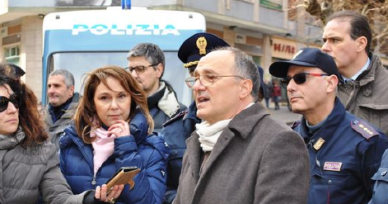 Matera, la cerimonia inaugurale della Capitale europea della Cultura come la positiva esperienza della notte di Capodanno