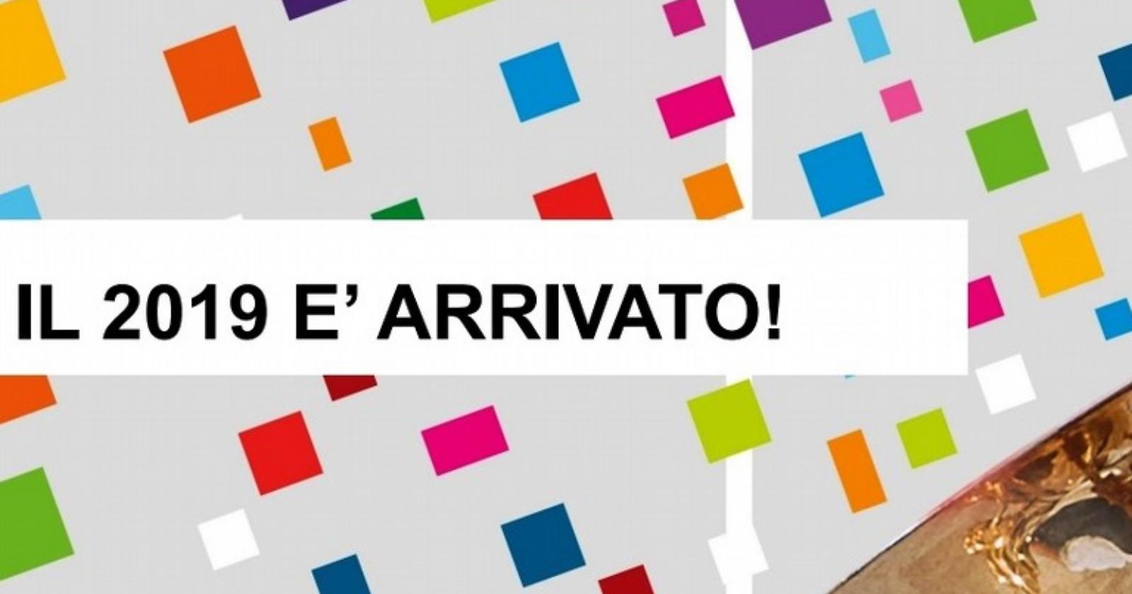 Matera 2019, tante le attività collaterali alla cerimonia inaugurale 