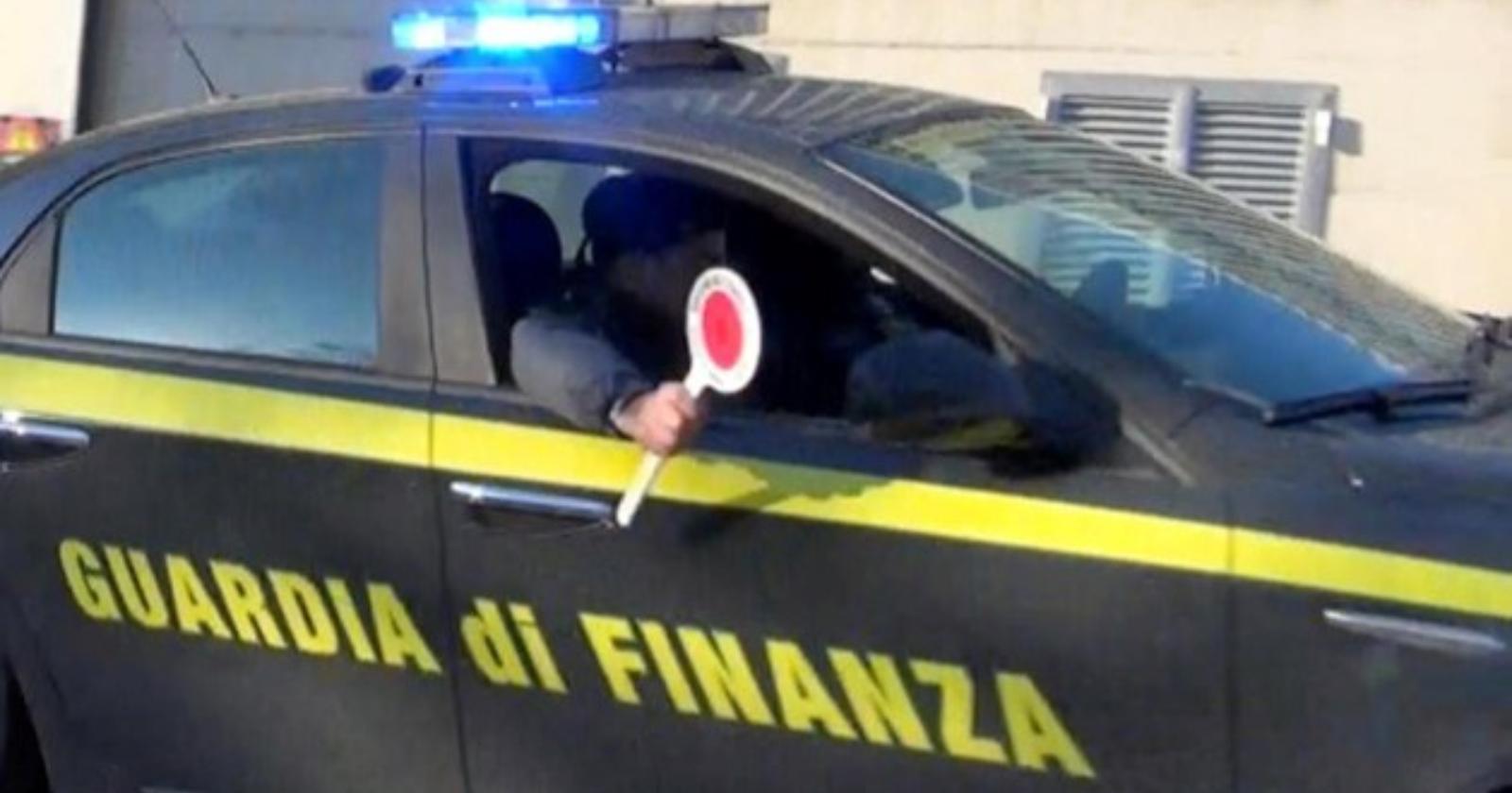 'Nel nome del padre': arrivano le condanne 