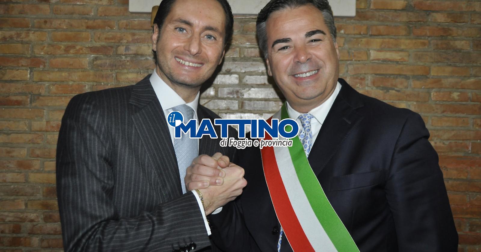 Primarie nel centrodestra, ecco le regole per la sfida