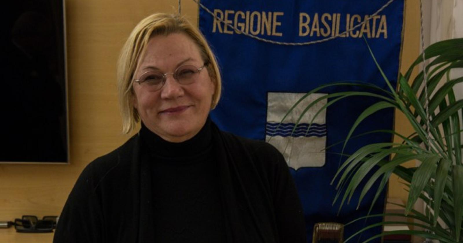 Matera 2019, Franconi: "Stiamo presentando un miracolo"