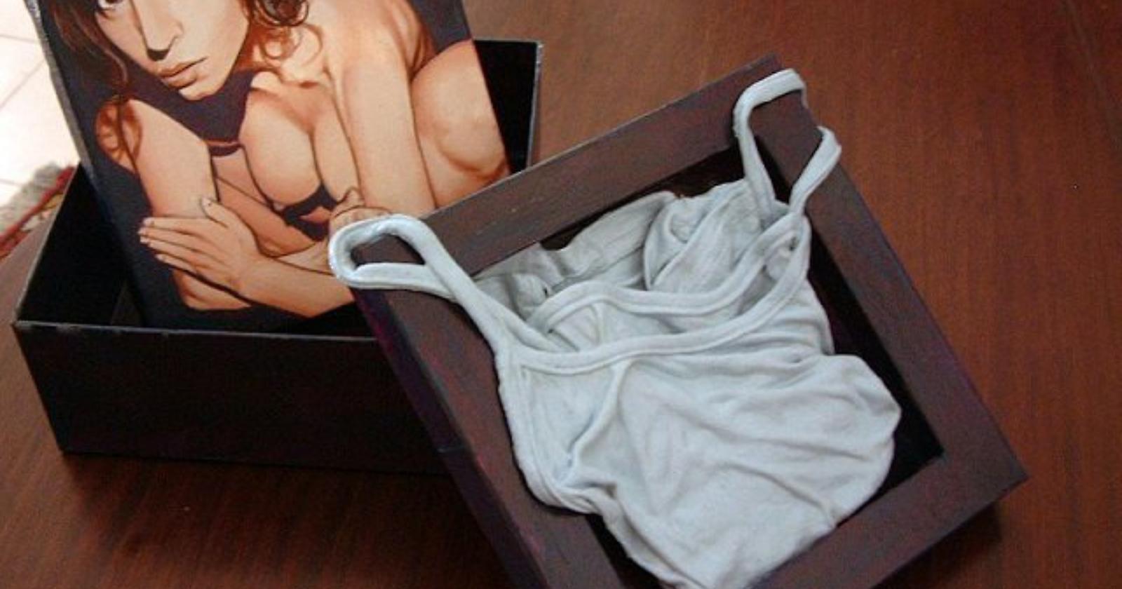Ebbene si, io ho cura delle mie imperfezioni