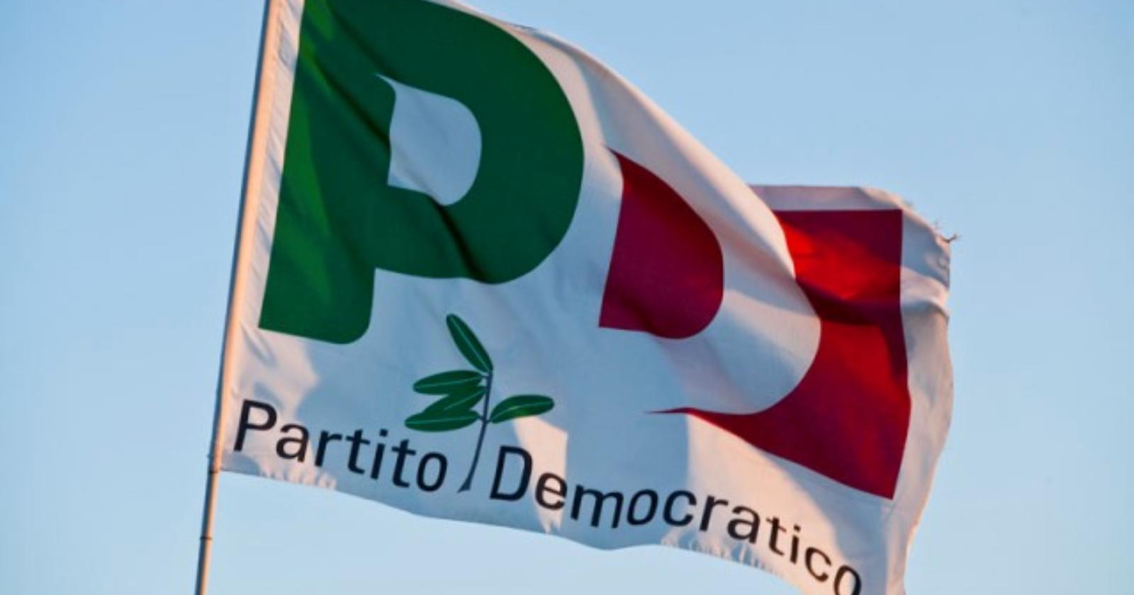 Elezioni regionali, l'appello di Brescia: "Centrosinistra lucano risorgi!"