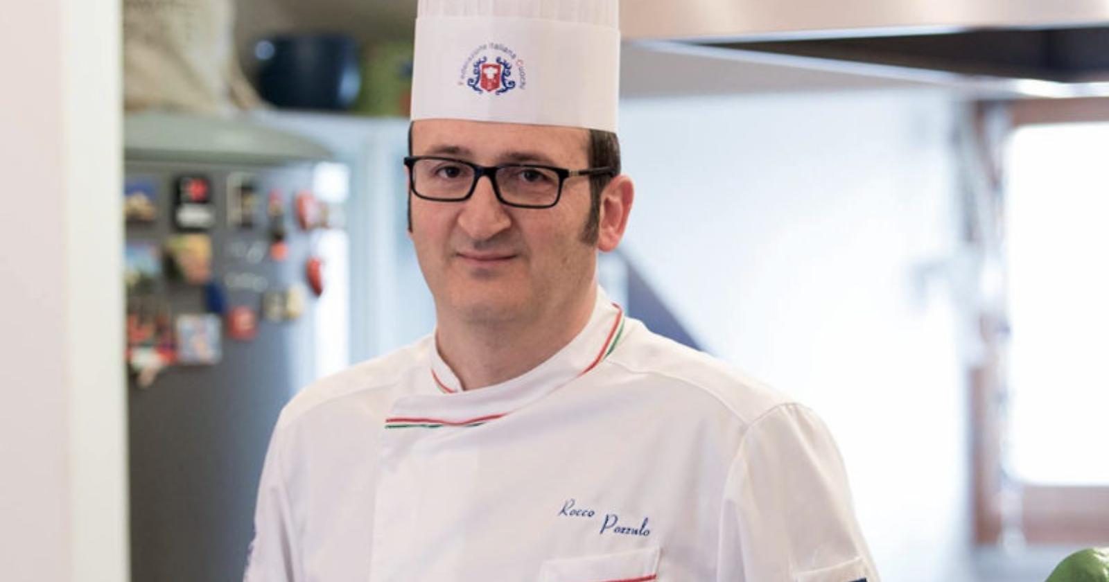 Matera 2019, presenti le eccellenze gastronomiche e vitivinicole, riscatto di una città e di una cucina del territorio 