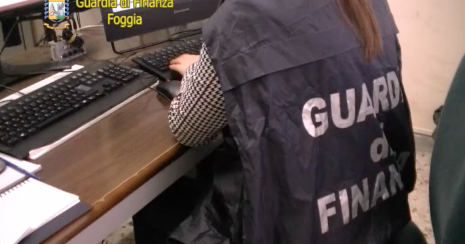 "Nel Nome del Padre" ecco le condanne