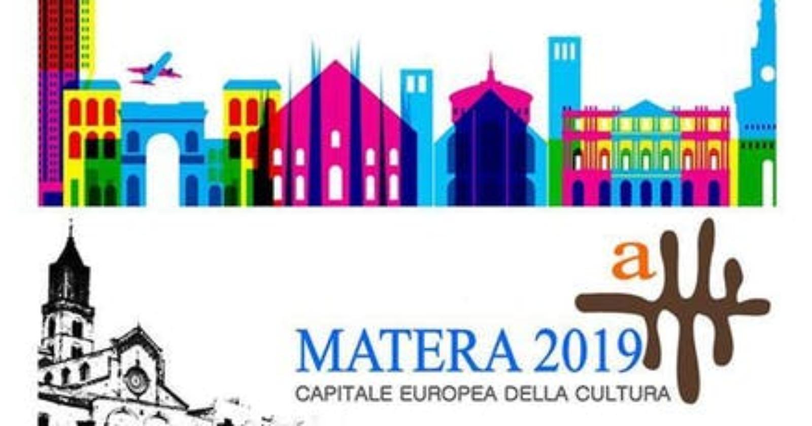 Stati Generali delle Donne a Matera, le iniziative di Cia Basilicata