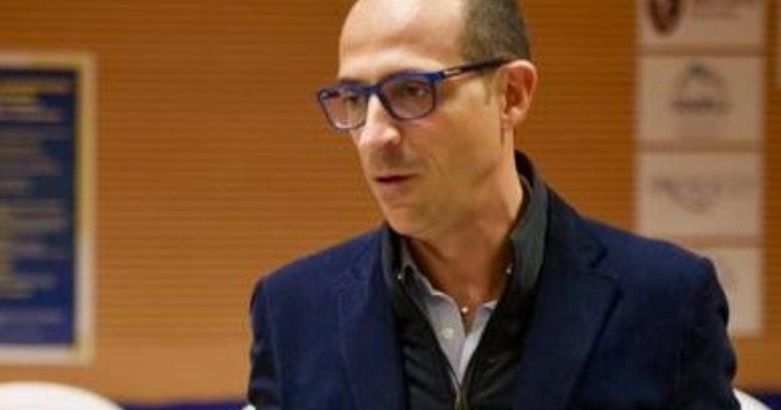 Concorsi pubblici, Mattia (M5s): "Affideremo tutto a società terze indipendenti"