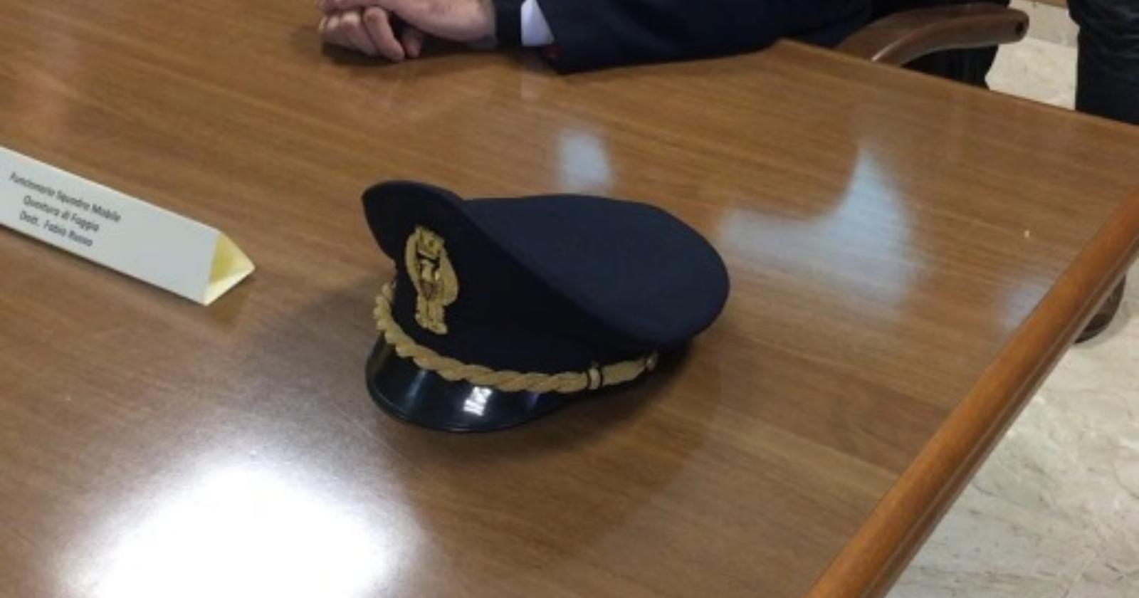 Rapina portavalori Nord Italia: arrestati Baffino e il Lungo