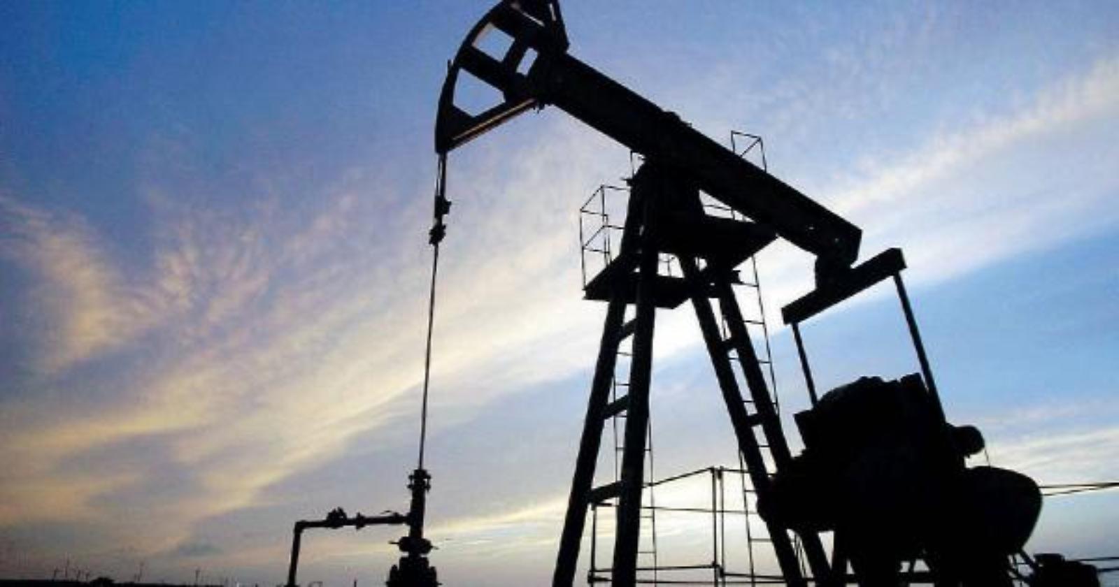 Basilicata e petrolio. Partito Comunista: «Cambio di rotta per uno sviluppo sostenibile»