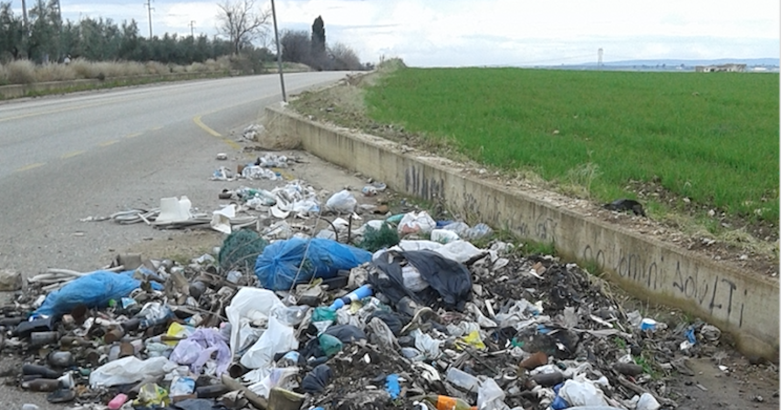 Rifiuti come leva di Sviluppo: occorre ‘rivoluzionare’ l’attuale scenario