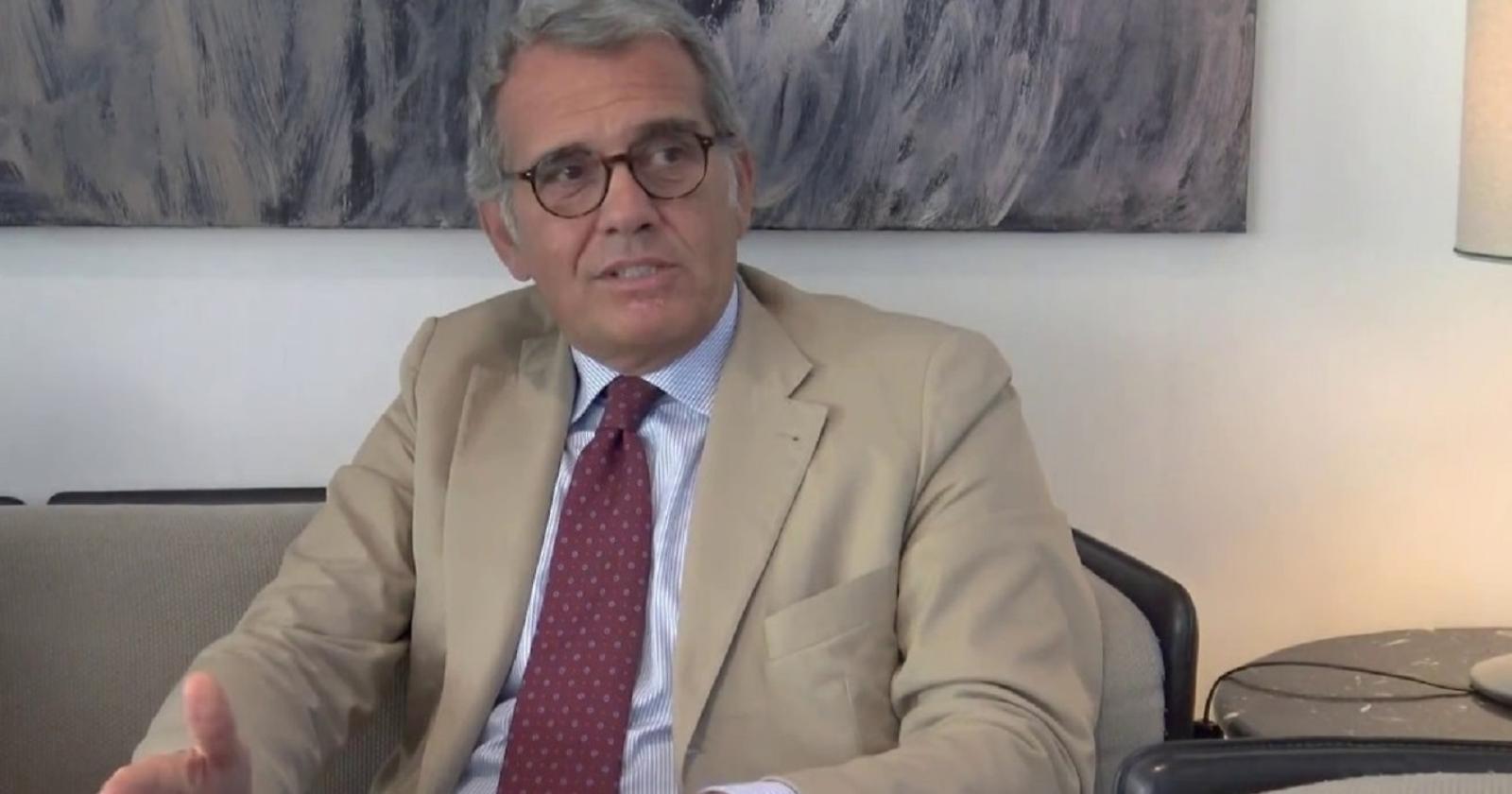UniFg e Policlinico di Foggia inventano il primo calcolatore italiano del carcinoma alla prostata