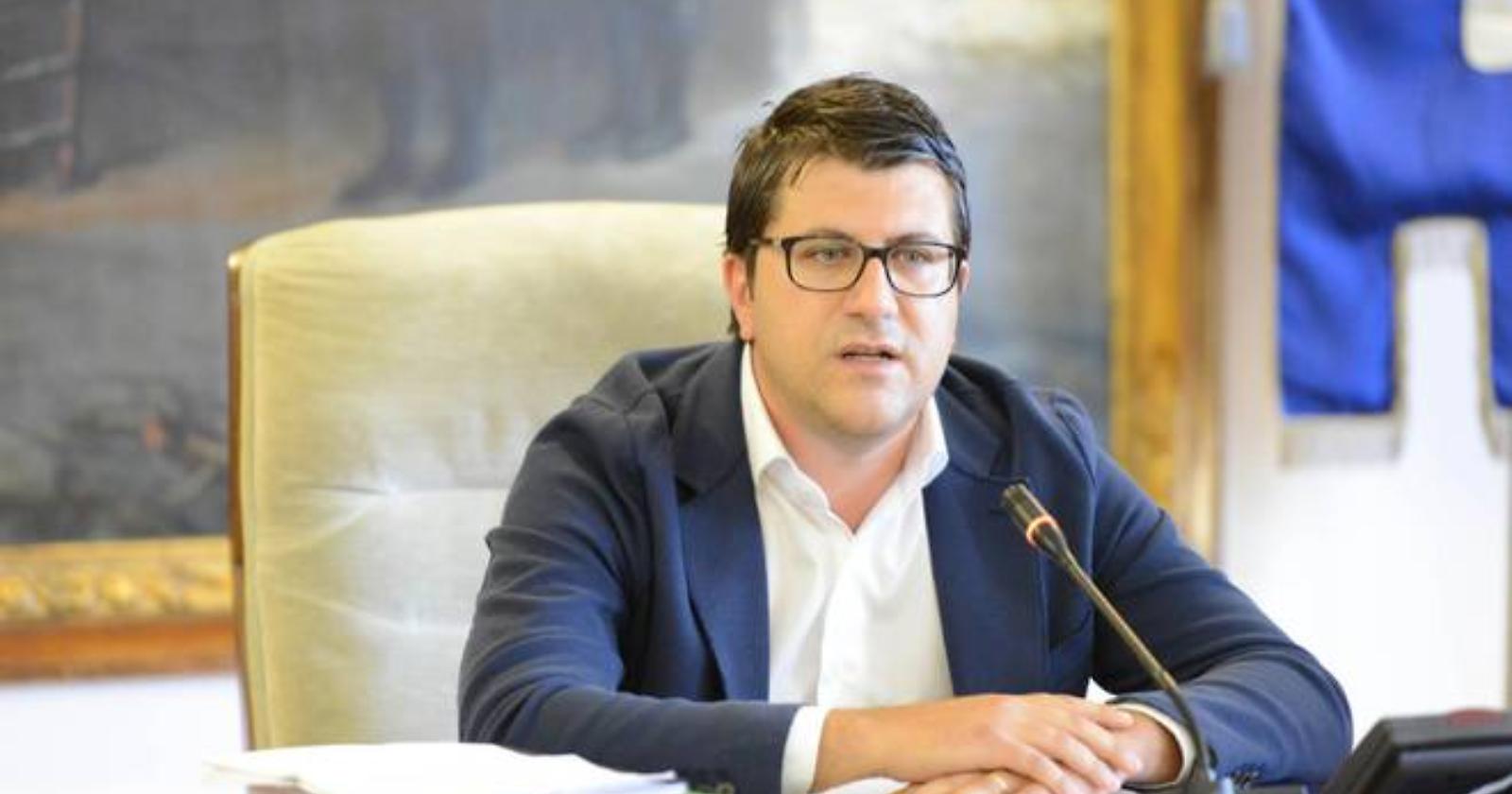 Rifiuti, Pietrantuono: "Il Governo vuole imporci gli inceneritoti"