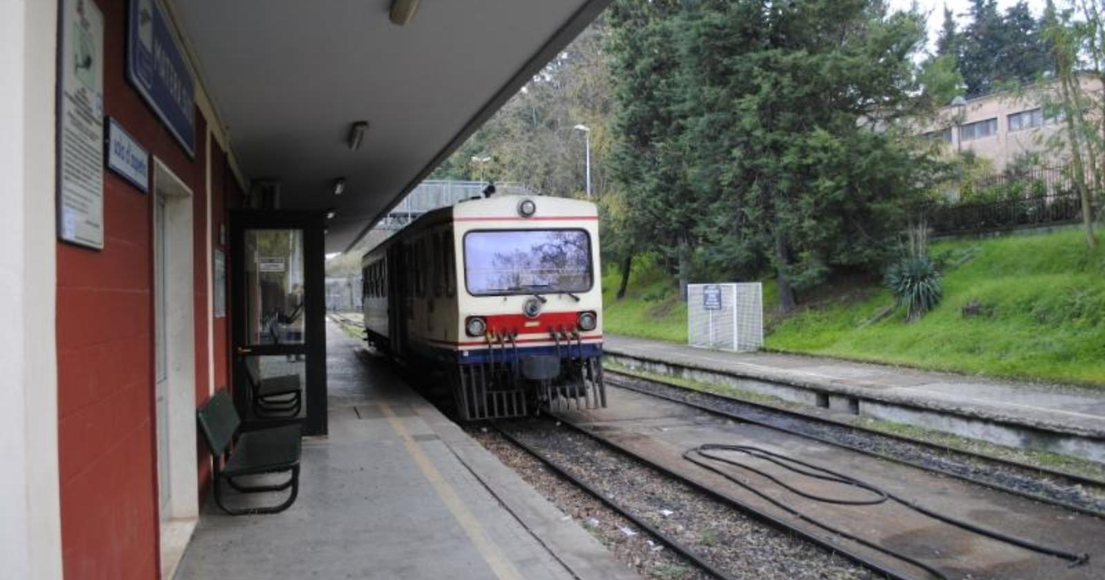 Mobilità nella città dei Sassi, Pio Abiusi di Associazione Ambiente e Legalità: «Stanno procedendo a caso!»