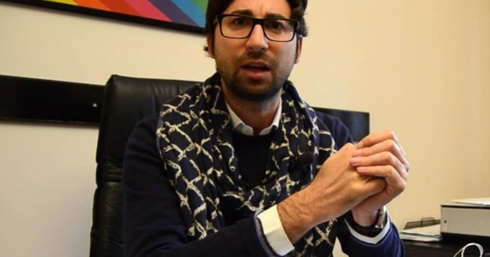 Istituzione Consiglio nazionale dei Giovani, Lombardi: "Risultato storico e importante"