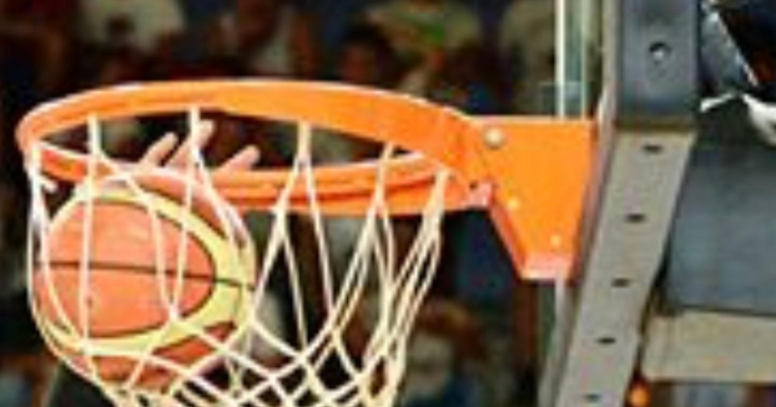 TRIPLETTA DELLE LUCANE BASILICATA SPORT SECONDA SINFONIA CONSECUTIVA, BENE IL SENISE, IL CUS CALA IL POKER 