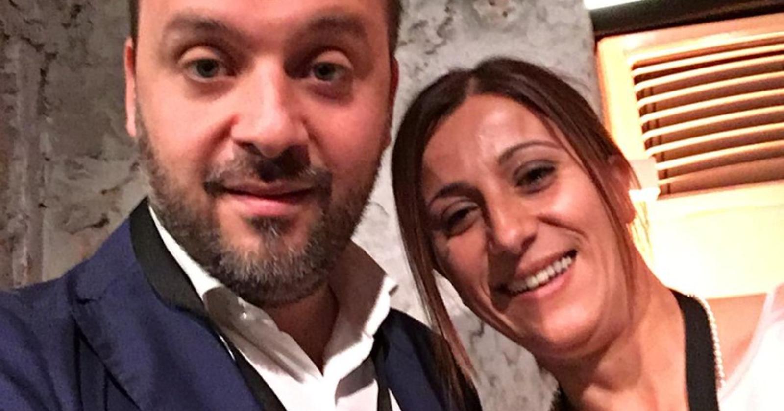 Congresso nazionale del Pd,  i circoli lucani scelgono Maurizio Martina con il 60,5 per cento