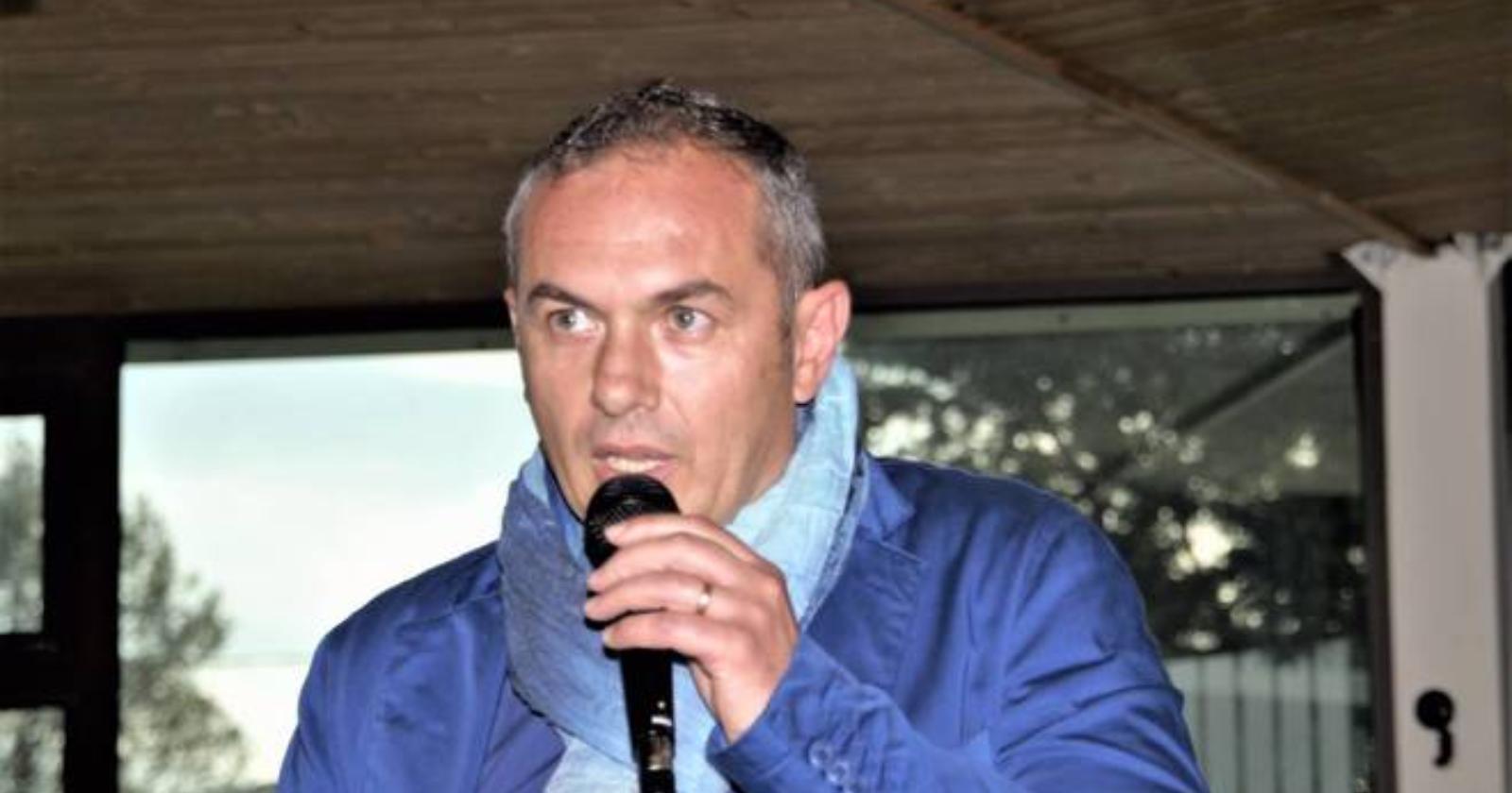 Femca-Cis: "Non c'è riscatto della Basilicata senza rilancio industriale"