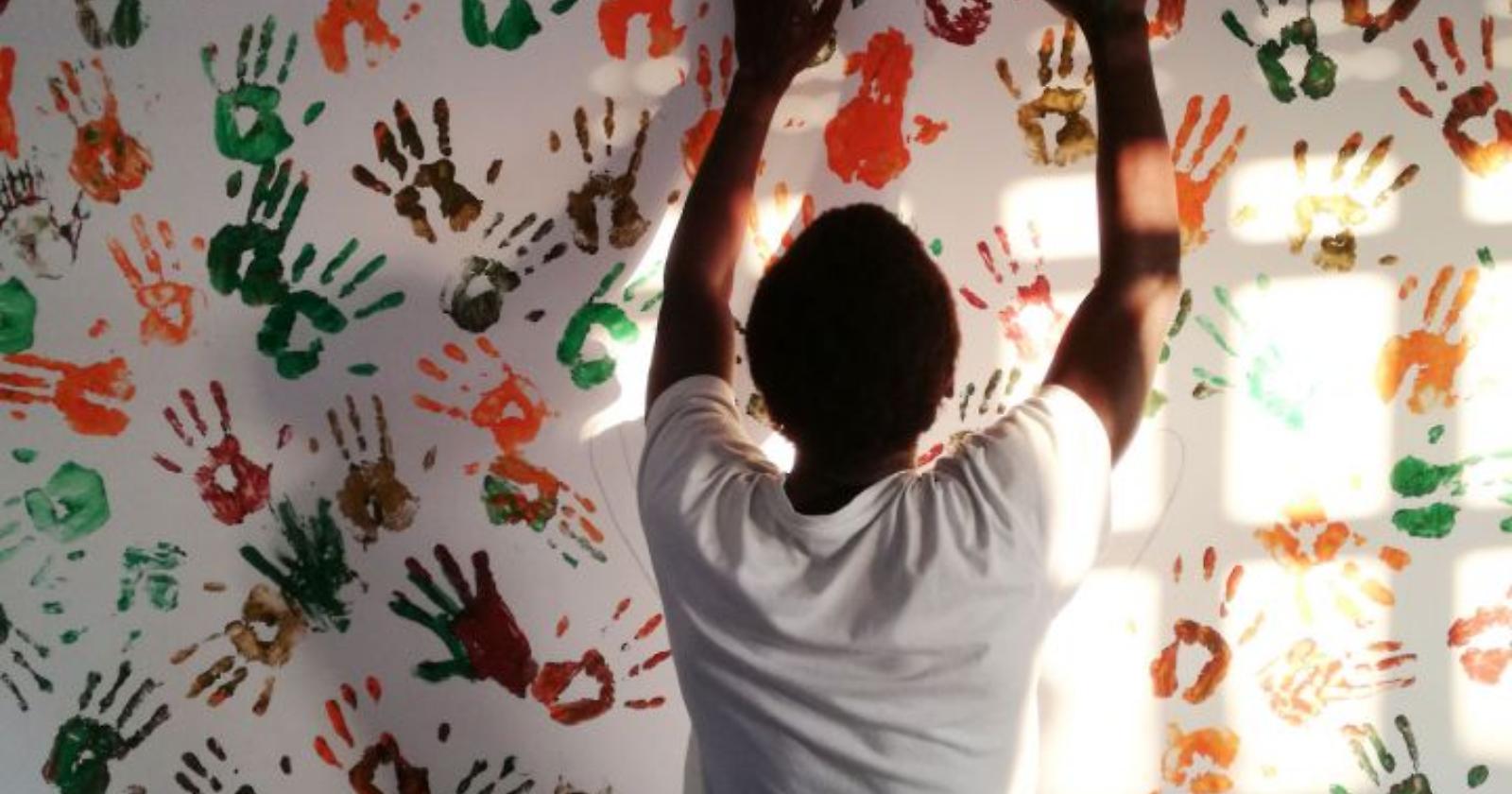 Migranti, a San Severino Lucano un centro di accoglienza per minori 