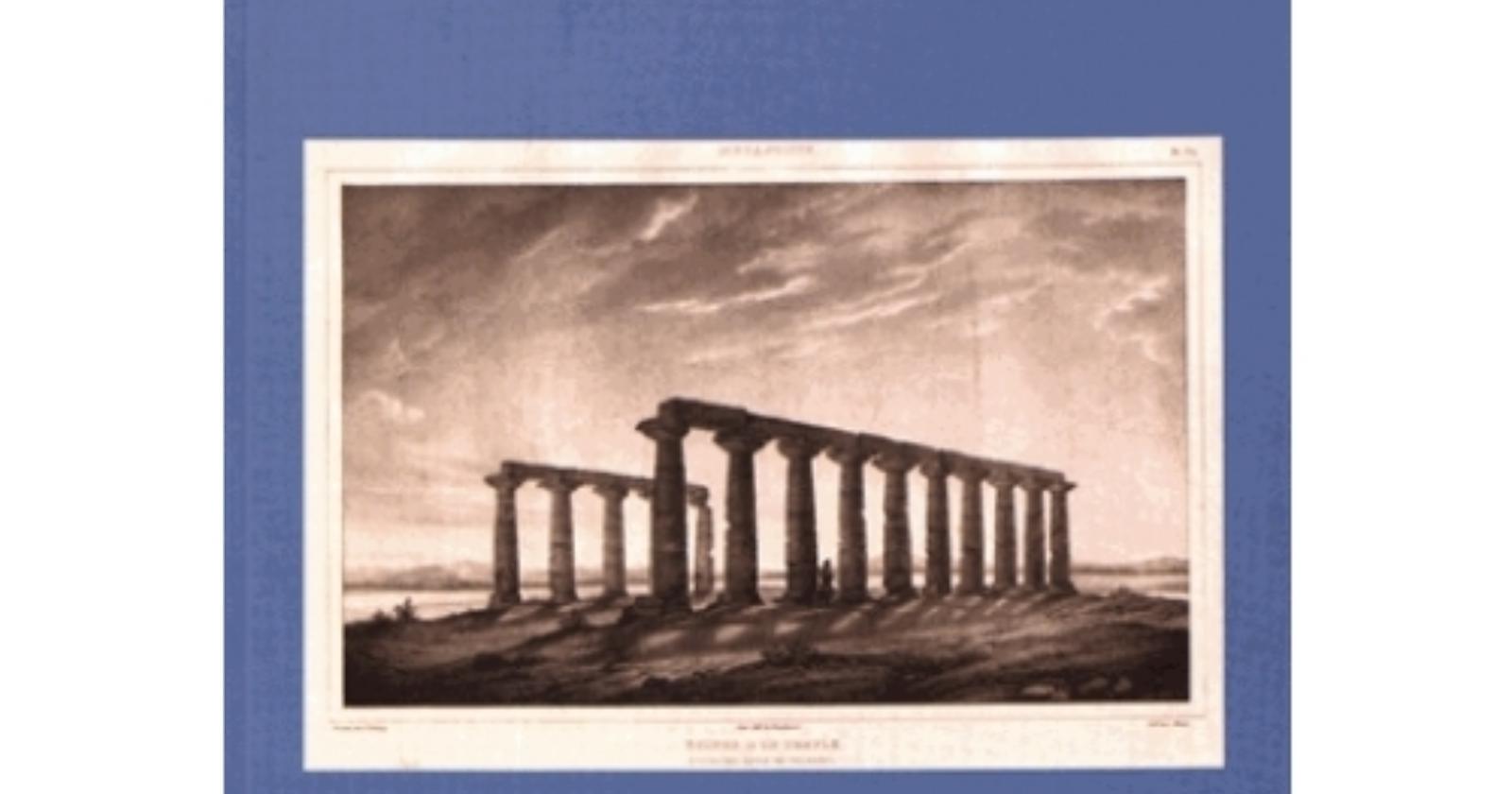  Metaponto, domenica la presentazione del libro dell'archeologa Silvestrelli