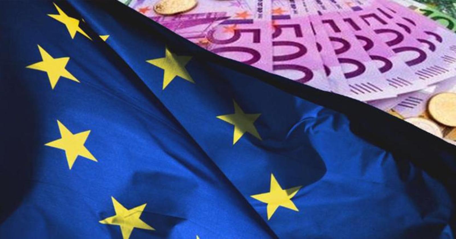 Frodi fondi europei, Pedicini (M5s): "Sistema di arginamento inadeguato"
