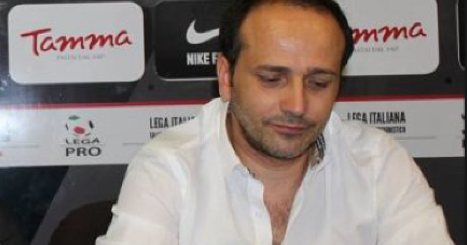 Sentenza processo Curci: sei anni per il commercialista di Carapelle