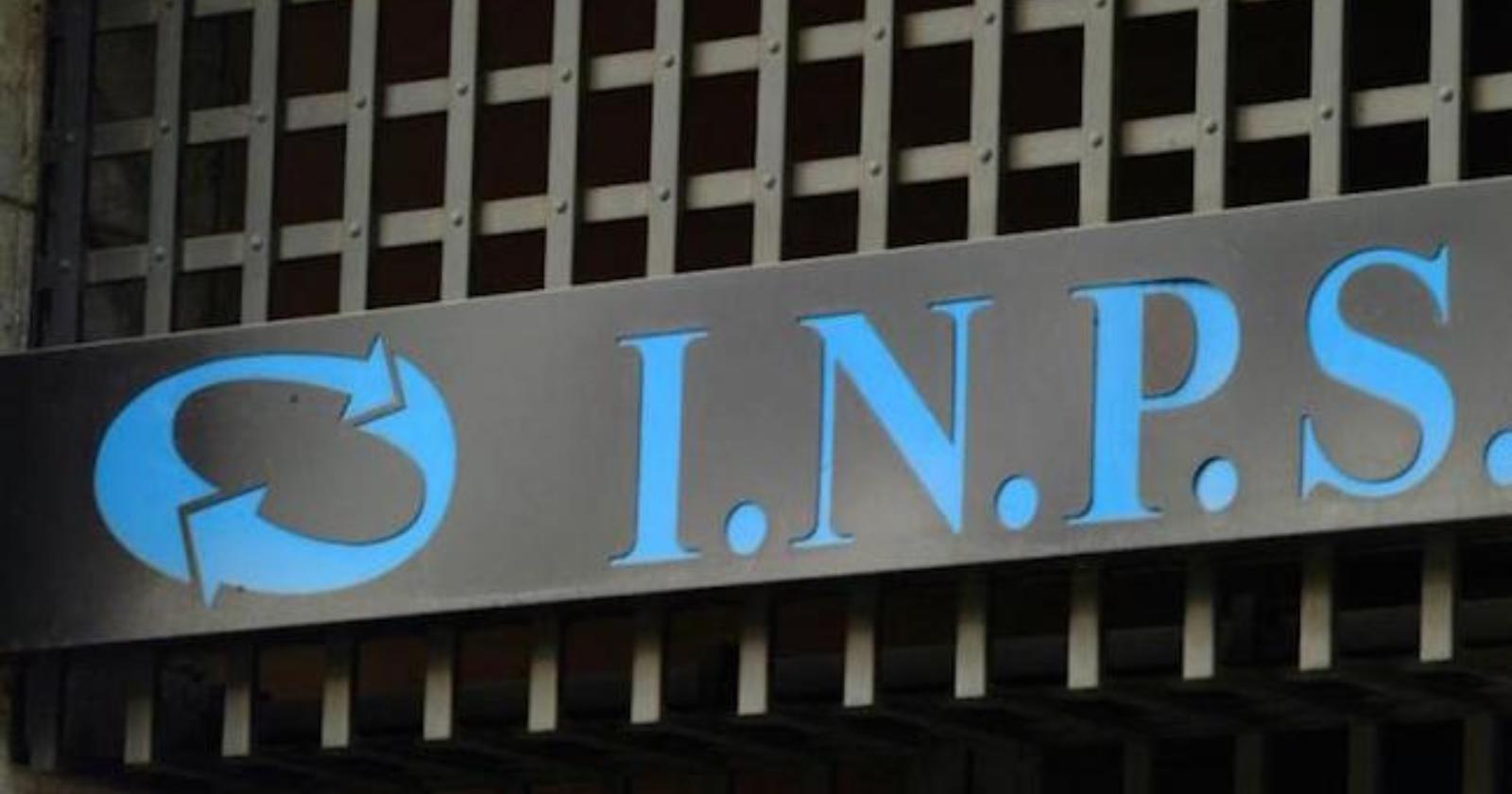 "Quota 100", in Basilicata presentate all'Inps 1.514 domande di pensionamento 