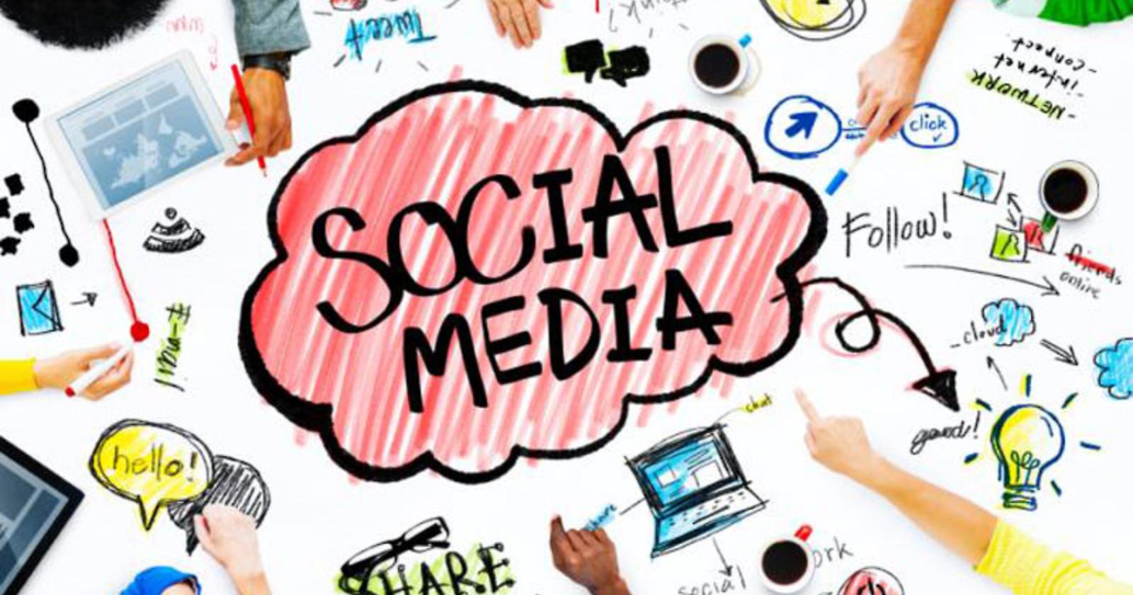 "Social network per le imprese", a Potenza il seminario di T3 innovation