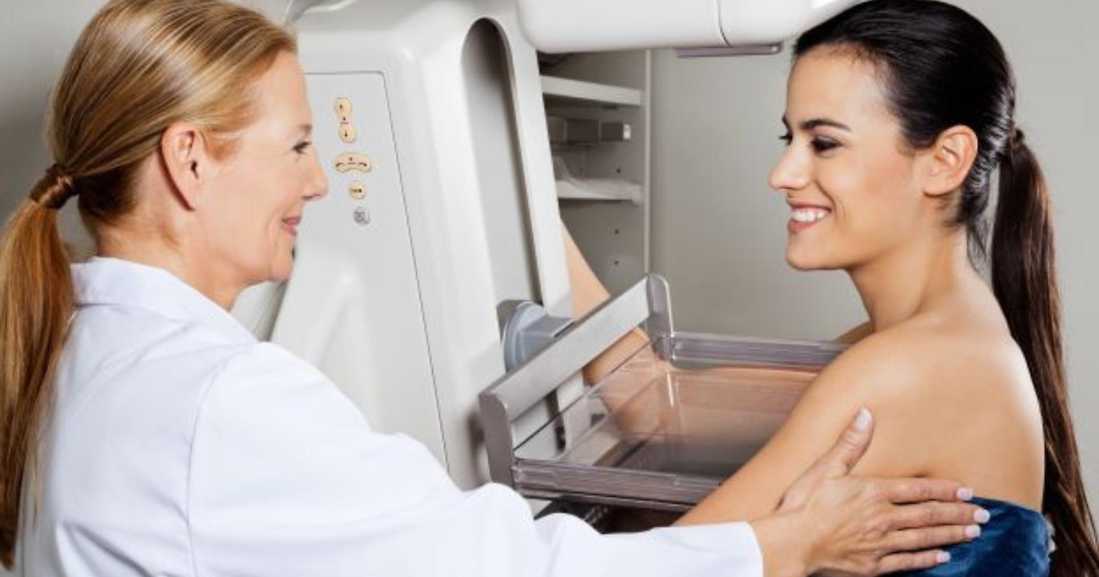 Fatti vedere: gli screening oncologici fanno anche bene al cuore