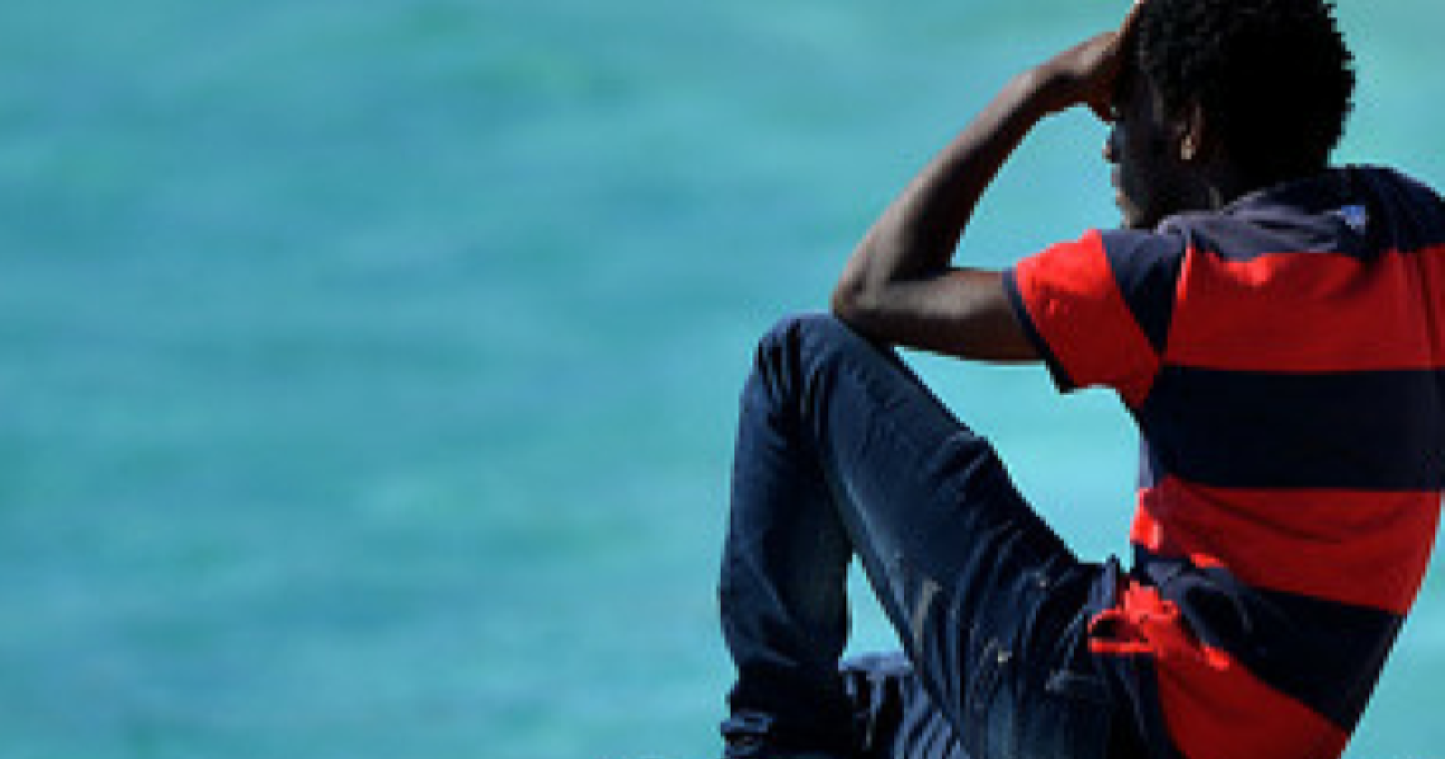 Decreto sicurezza e immigrazione, 