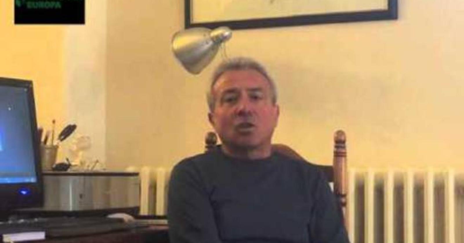 Personale ex aree programma, Usb Basilicata: "La Regione definisca la situazione"