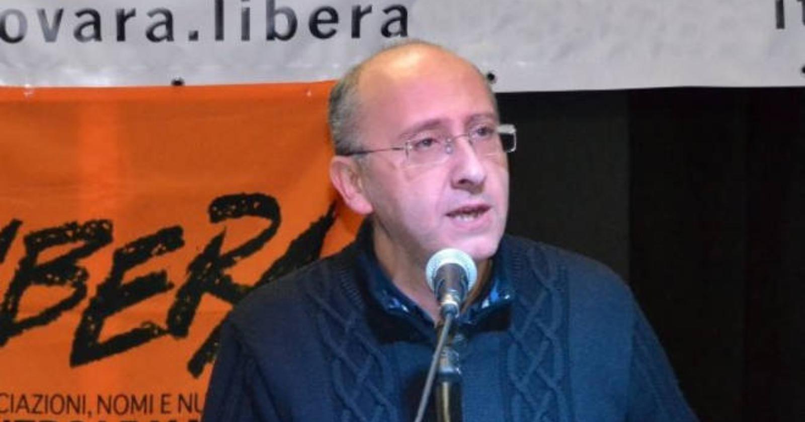 Sentenza iena 2, Don Cozzi: “In Basilicata se non c’è sangue non c’è mafia”