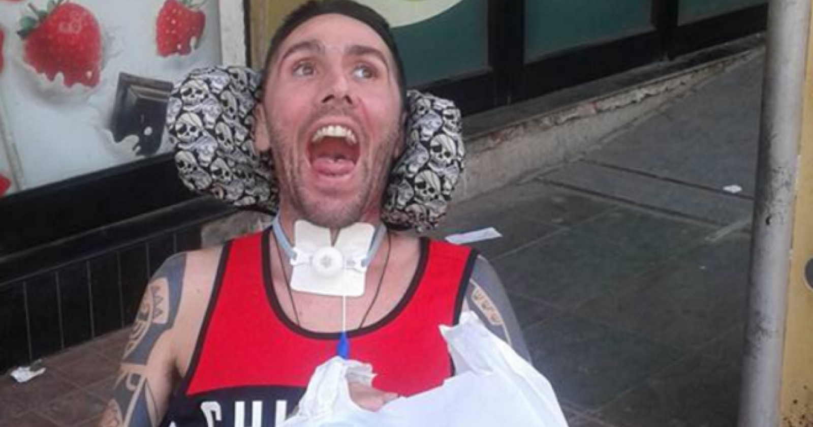 Tentarono suicidio, ma morì solo lei: lui a processo invoca il caso Dj Fabo