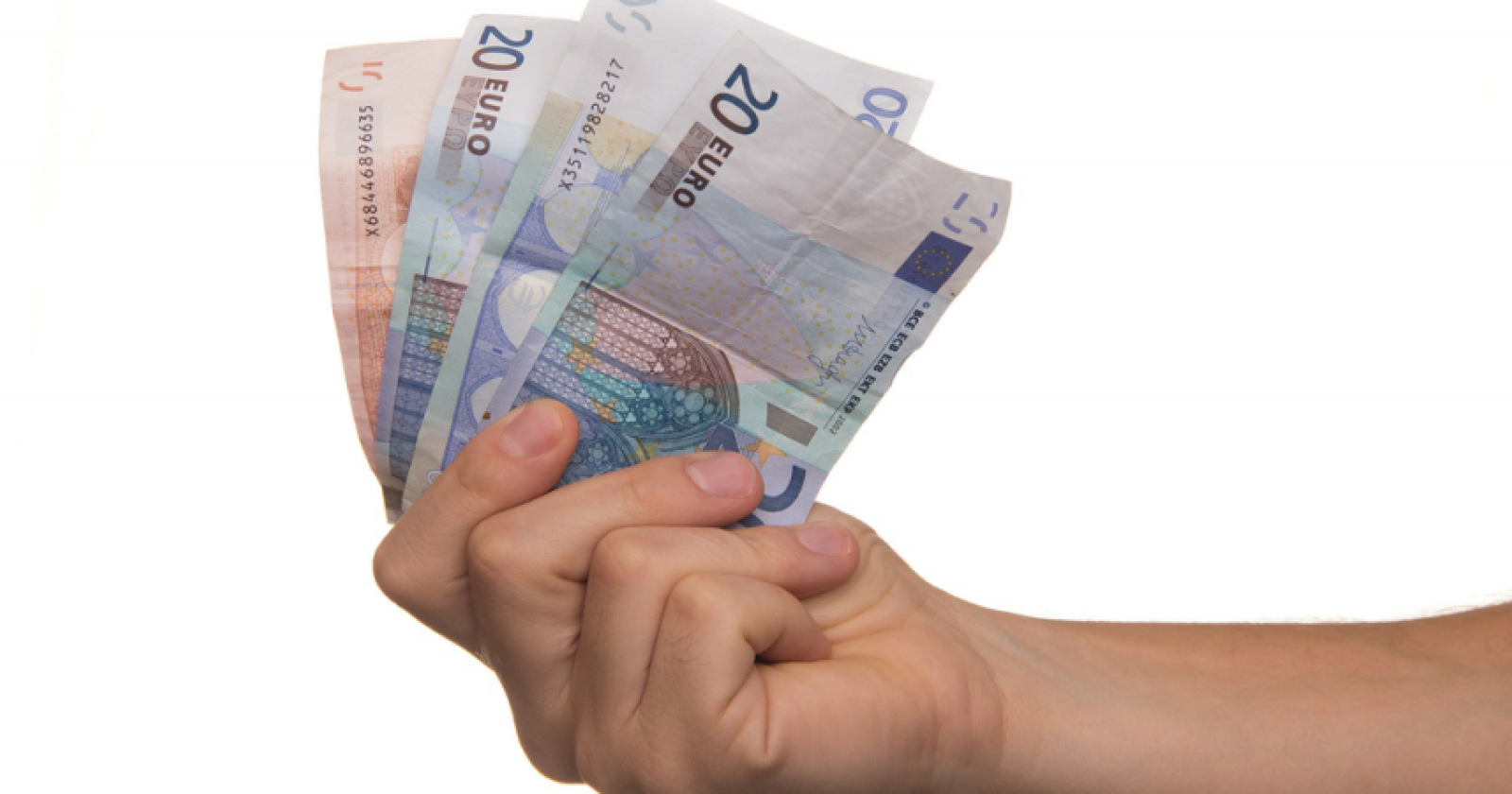 Reddito minimo inserimento, sindacati: "Finalmente il bando per gli ex lavoratori"