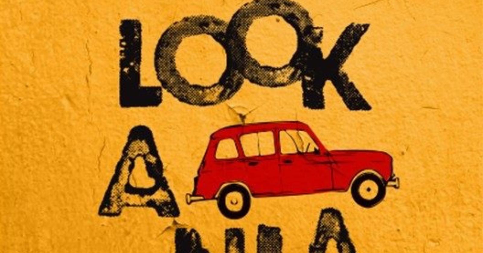 "Giornate dell'editoria lucana" a Matera, presente anche Editrice Universosud