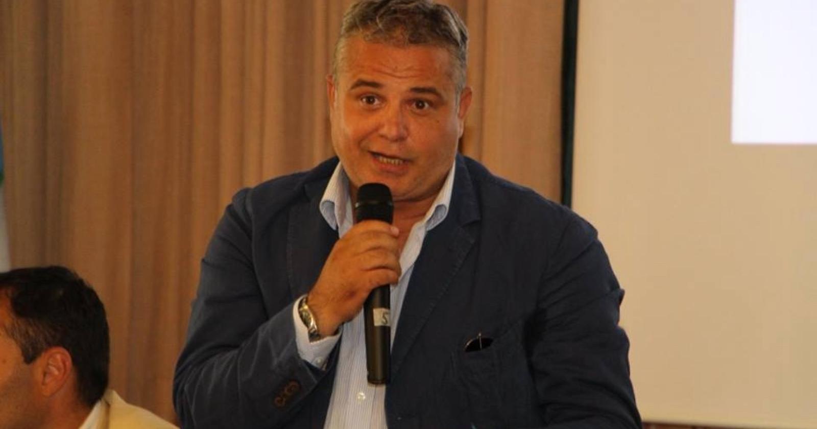 Fermo biologico per i pescatori di Manfredonia, Ricci e Castriotta: «Subito le indennità»