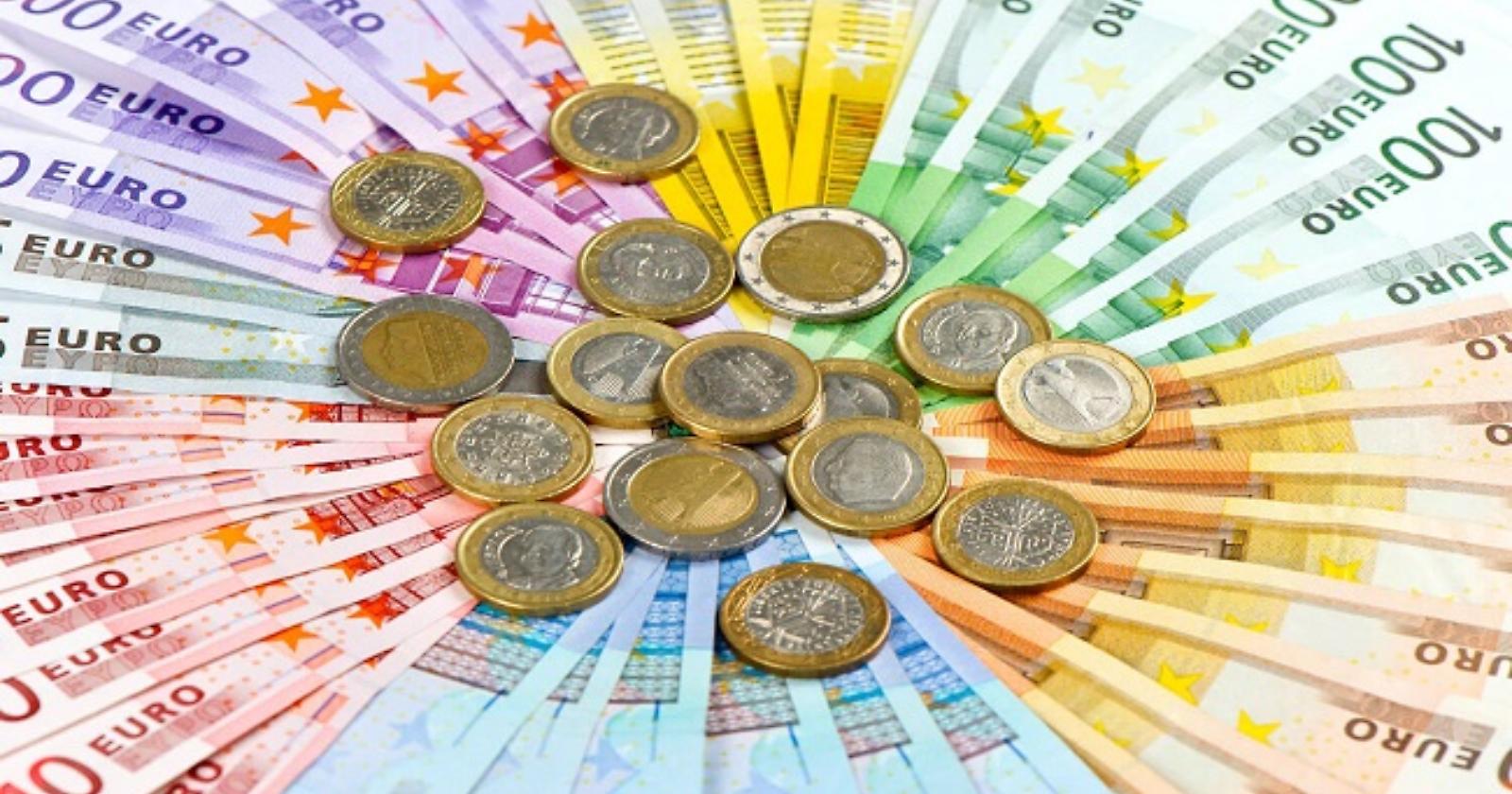 Inflazione: Bolzano è la città più cara, Potenza la più conveniente